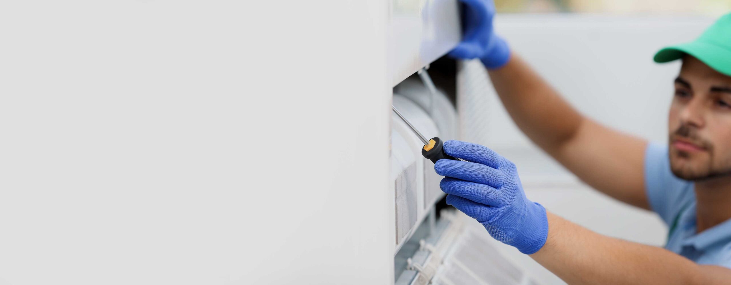 Countryside Refrigeration & Heating Countryside Refrigeration & Heating