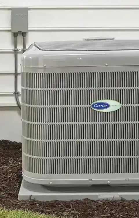 Countryside Refrigeration & Heating